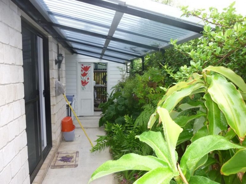 23 LEONARD COURT, Cordalba QLD 4660