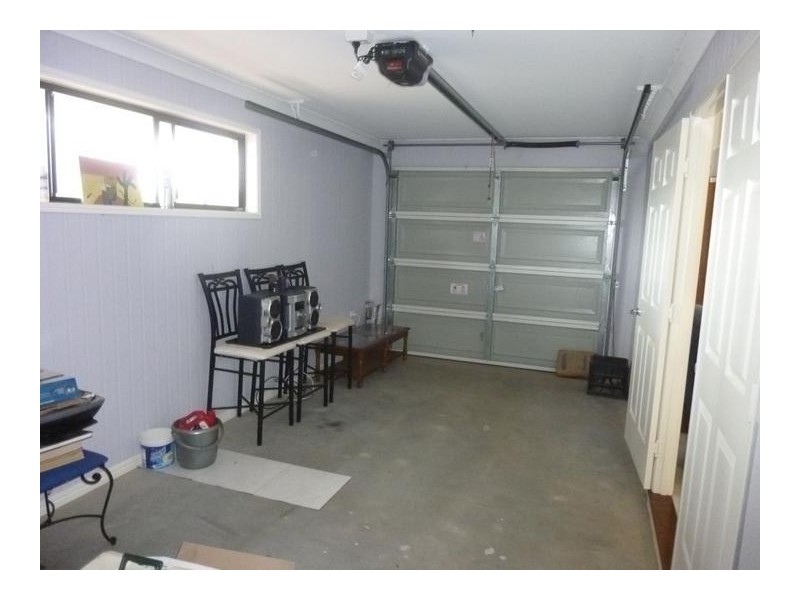 23 LEONARD COURT, Cordalba QLD 4660