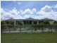 86 BLUFF VIEW ROAD, Biggenden QLD 4621