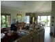 86 BLUFF VIEW ROAD, Biggenden QLD 4621