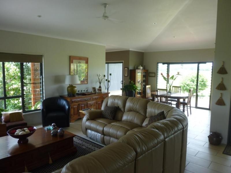 86 BLUFF VIEW ROAD, Biggenden QLD 4621