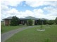 86 BLUFF VIEW ROAD, Biggenden QLD 4621