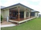 86 BLUFF VIEW ROAD, Biggenden QLD 4621