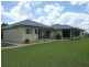 86 BLUFF VIEW ROAD, Biggenden QLD 4621