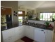 86 BLUFF VIEW ROAD, Biggenden QLD 4621
