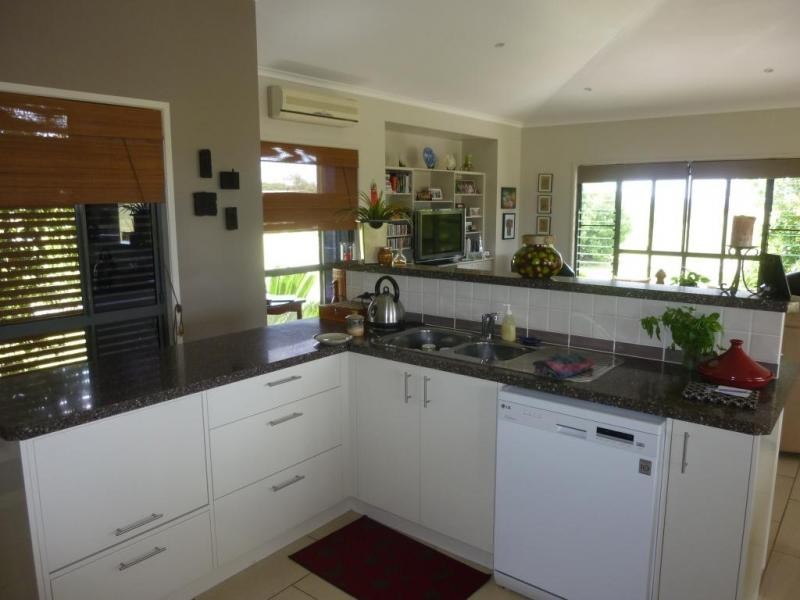 86 BLUFF VIEW ROAD, Biggenden QLD 4621