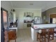 86 BLUFF VIEW ROAD, Biggenden QLD 4621