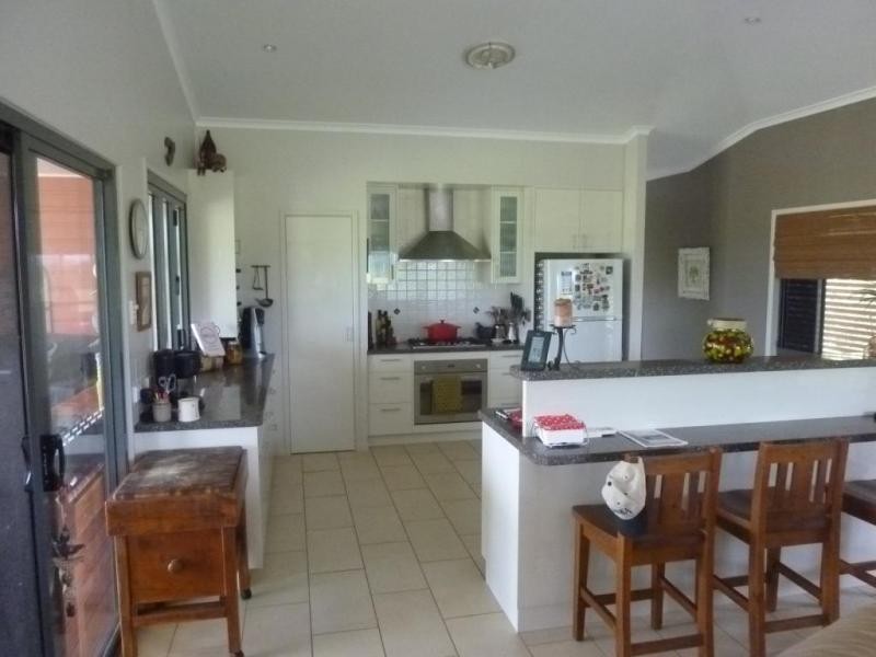 86 BLUFF VIEW ROAD, Biggenden QLD 4621