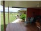 86 BLUFF VIEW ROAD, Biggenden QLD 4621
