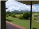 86 BLUFF VIEW ROAD, Biggenden QLD 4621