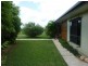 86 BLUFF VIEW ROAD, Biggenden QLD 4621