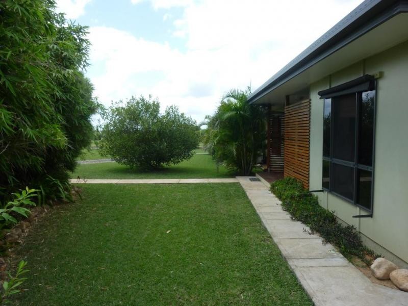 86 BLUFF VIEW ROAD, Biggenden QLD 4621