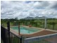 86 BLUFF VIEW ROAD, Biggenden QLD 4621