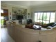 86 BLUFF VIEW ROAD, Biggenden QLD 4621