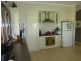 86 BLUFF VIEW ROAD, Biggenden QLD 4621