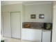 86 BLUFF VIEW ROAD, Biggenden QLD 4621