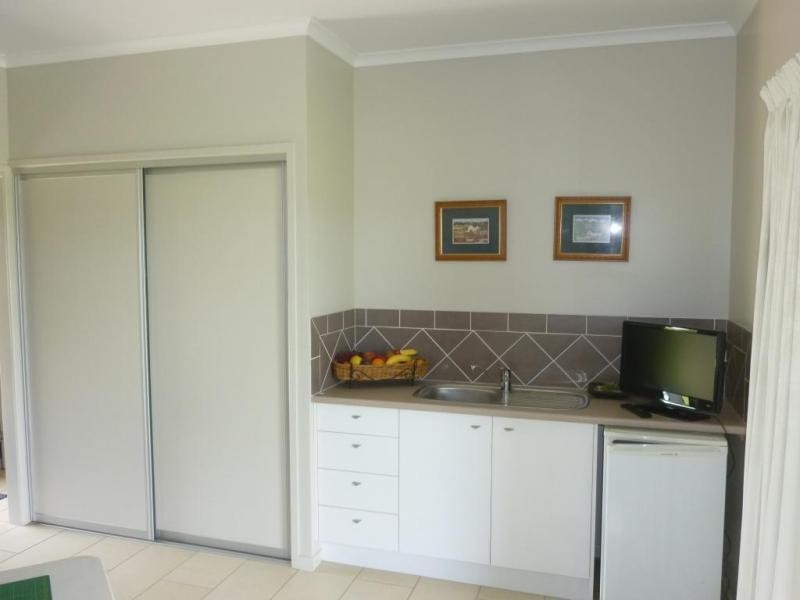 86 BLUFF VIEW ROAD, Biggenden QLD 4621