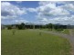 86 BLUFF VIEW ROAD, Biggenden QLD 4621