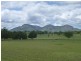 86 BLUFF VIEW ROAD, Biggenden QLD 4621