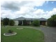 86 BLUFF VIEW ROAD, Biggenden QLD 4621