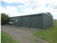 86 BLUFF VIEW ROAD, Biggenden QLD 4621