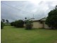 1 MAIN STREET, Coalstoun Lakes QLD 4621