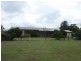 1 MAIN STREET, Coalstoun Lakes QLD 4621