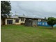 1 MAIN STREET, Coalstoun Lakes QLD 4621