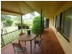1 MAIN STREET, Coalstoun Lakes QLD 4621