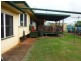 1 MAIN STREET, Coalstoun Lakes QLD 4621