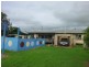 1 MAIN STREET, Coalstoun Lakes QLD 4621