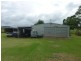 1 MAIN STREET, Coalstoun Lakes QLD 4621