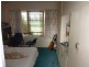 1 MAIN STREET, Coalstoun Lakes QLD 4621