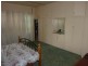 1 MAIN STREET, Coalstoun Lakes QLD 4621
