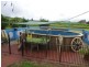 1 MAIN STREET, Coalstoun Lakes QLD 4621