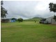 1 MAIN STREET, Coalstoun Lakes QLD 4621