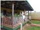 1 MAIN STREET, Coalstoun Lakes QLD 4621