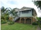 8 OAKES STREET, Childers QLD 4660