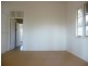 8 OAKES STREET, Childers QLD 4660