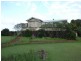 176 Huxley Road, North Isis QLD 4660