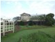 176 Huxley Road, North Isis QLD 4660