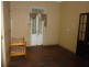 176 Huxley Road, North Isis QLD 4660
