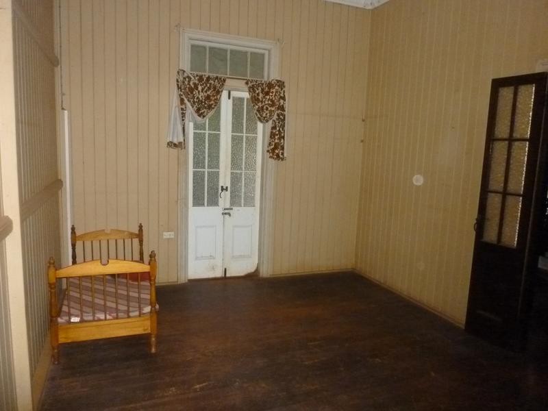 176 Huxley Road, North Isis QLD 4660