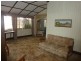 176 Huxley Road, North Isis QLD 4660