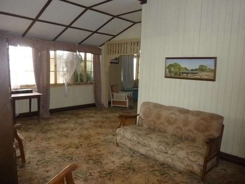 176 Huxley Road, North Isis QLD 4660