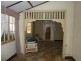 176 Huxley Road, North Isis QLD 4660
