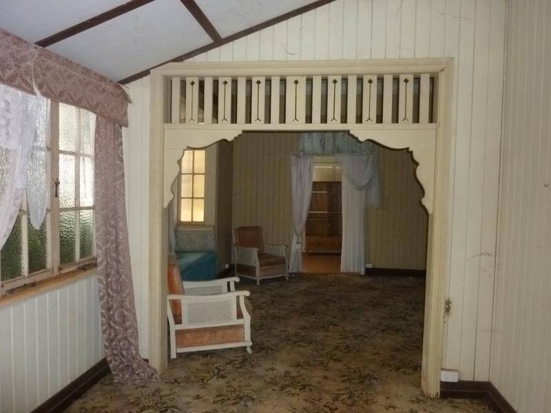 176 Huxley Road, North Isis QLD 4660