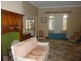 176 Huxley Road, North Isis QLD 4660