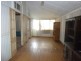 176 Huxley Road, North Isis QLD 4660