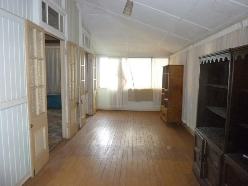 176 Huxley Road, North Isis QLD 4660